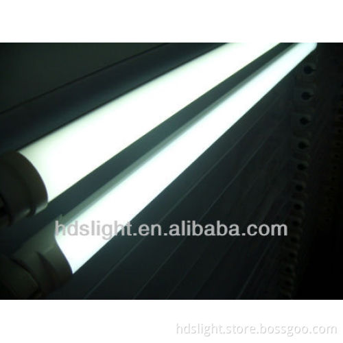 T8 1200mm economic light led lamp